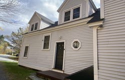 25 Upper Handle Road, Dover, VT 05356