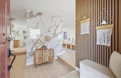 1290 Elm Ave, San Gabriel, CA 91775