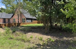 204 Kanakoa Drive, Tool, TX 75143