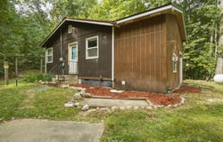 6504 E 12th Street, White Cloud, MI 49349