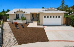 7129 Samoa Place, Tujunga, CA 91042