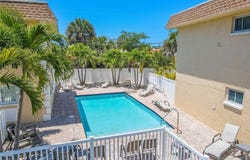 9050 BLIND PASS Road, ST PETE BEACH, FL 33706