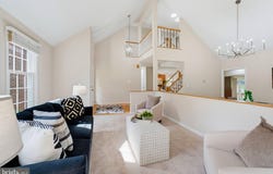 7827 BELLEFLOWER Drive, SPRINGFIELD, VA 22152