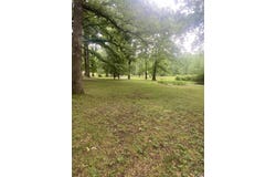 9301 Zuber, Alexander, AR 72002