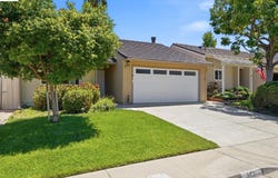 342 Lone Oak Dr, Pleasanton, CA 94566