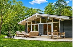 1710 Stoneybrook Way, Blacklick, OH 43004