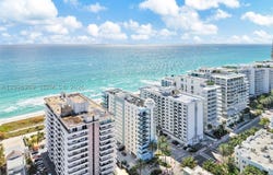 9201 Collins Ave, Surfside, FL 33154