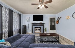 1220 Cruise St, Corinth, MS 38834