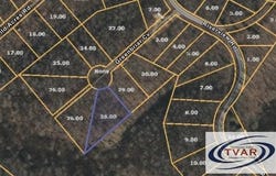 id40 Greenbriar Ct, HOLLADAY, TN 38341