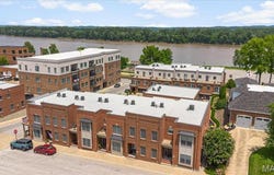 107 E Main Street, Washington, MO 63090