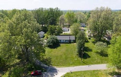 304 W 7th Avenue, Central City, KY 42330