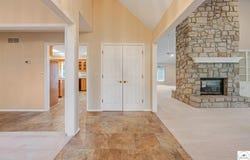 1704 Timber Ridge Heights, Sedalia, MO 65301