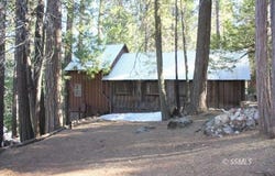 10607 Juniper Dr., Wofford Heights, CA 93285