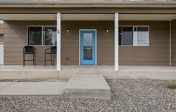 2842 Grand Cascade Court, Grand Junction, CO 81501