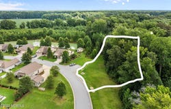 Dean Drive, Chocowinity, NC 27817