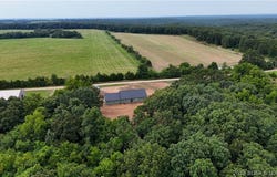 22636 Beacon Road, Barnett, MO 65011