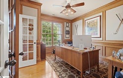 18 Redwing Court, Greer, SC 29651