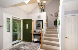 33 Ashley Ln, Middleboro, MA 02346