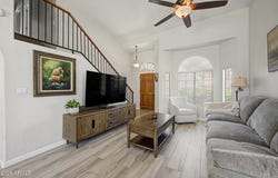 1843 E MARQUETTE Drive, Gilbert, AZ 85234