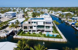 301 Buttonwood Circle, Key Largo, FL 33037
