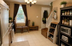 1202 Mine Street, Old Forge, PA 18518