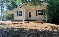 404 Deridder Avenue, Mena, AR 71953-9999