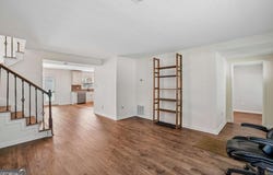 708 Joseph E Lowery Boulevard SW, Atlanta, GA 30310
