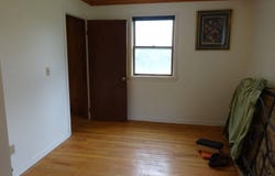 20501 State Road 45, Tell City, IN 47586
