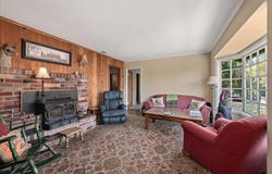 21400 Bertram RD, SAN JOSE, CA 95120