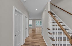 133 Bowman Drive, Suffolk, VA 23434
