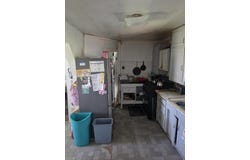 404 E 3rd Street, Idalou, TX 79329