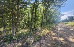 13239 County Road 290, Flemington, MO 65650