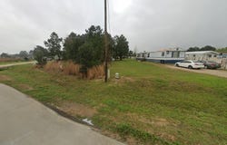 437 Road 5120, Cleveland, TX 77327