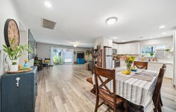 9362 Placer Road, Redding, CA 96001