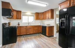 28 Manser Drive, Buffalo, NY 14226