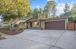 807 Talbert Avenue, Simi Valley, CA 93065