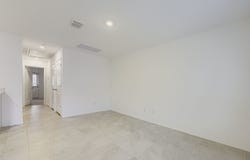8739 Cottage Creek Drive, Fort Worth, TX 76123