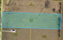 S 1575 Road, Nevada, MO 64772