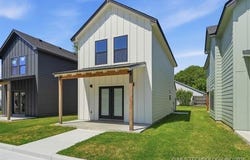 310 N Cincinnati Avenue, Sperry, OK 74073