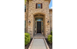 730 Rosewood Drive, Murphy, TX 75094