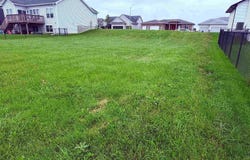 4216 Shocker Road, Cedar Falls, IA 50613