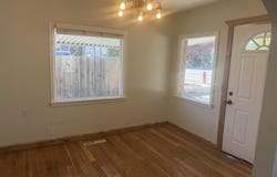 1010 W Avalon St, Kuna, ID 83634