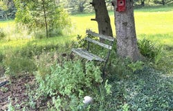 5251 M-55, Hale, MI 48739
