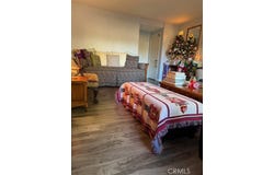 13116 La Jolla Circle, La Mirada, CA 90638