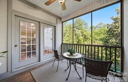 19 Heron Cove Loop, Hickory, NC 28601