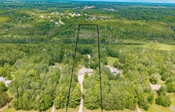5347 Maple Grove Rd, Hermantown, MN 55811