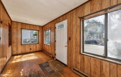 471 7th Avenue, Troy, NY 12182