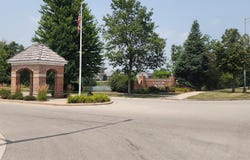 7307 Atkinson Circle, Plainfield, IL 60586