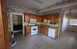 926 E Park Avenue, West Helena, AR 72390