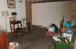 308 Samuel Street, Elyria, OH 44035